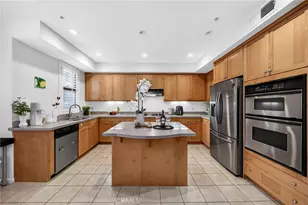 201 E Angeleno Ave, Burbank, CA 91502 - Photo 7