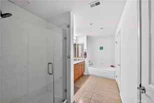 201 E Angeleno Ave, Burbank, CA 91502 - Photo 21