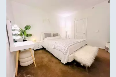 201 E Angeleno Avenue #206, Burbank, CA 91502 - Photo 19