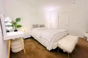 201 E Angeleno Ave, Burbank, CA 91502 - Photo 19