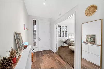 201 E Angeleno Avenue #206, Burbank, CA 91502 - Photo 17