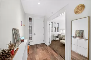 201 E Angeleno Ave, Burbank, CA 91502 - Photo 17