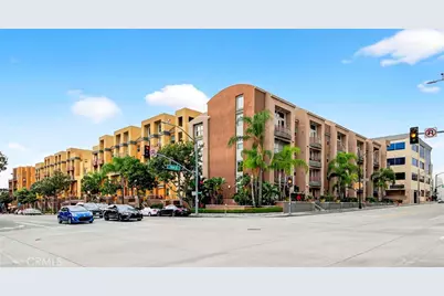 201 E Angeleno Avenue #206, Burbank, CA 91502 - Photo 53