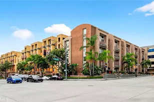 201 E Angeleno Ave, Burbank, CA 91502 - Photo 53