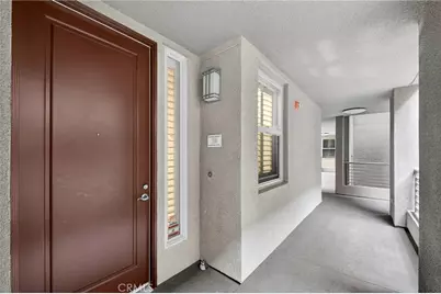 201 E Angeleno Avenue #206, Burbank, CA 91502 - Photo 33