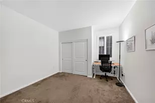 201 E Angeleno Ave, Burbank, CA 91502 - Photo 21