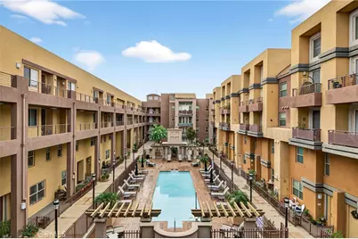 201 E Angeleno Avenue #206, Burbank, CA 91502 - Photo 39