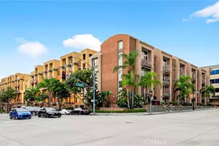 201 E Angeleno Ave, Burbank, CA 91502 - Photo 47