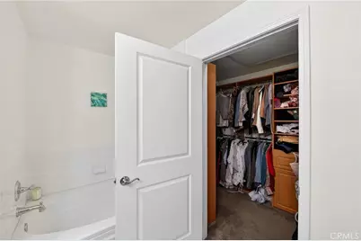 201 E Angeleno Avenue #206, Burbank, CA 91502 - Photo 19