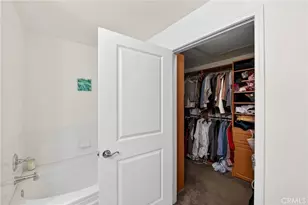 201 E Angeleno Ave, Burbank, CA 91502 - Photo 19