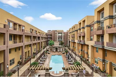 201 E Angeleno Avenue #206, Burbank, CA 91502 - Photo 33