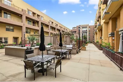 201 E Angeleno Avenue #206, Burbank, CA 91502 - Photo 43