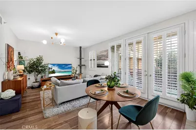 201 E Angeleno Avenue #206, Burbank, CA 91502 - Photo 5