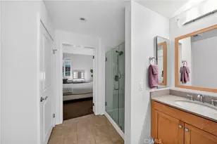 201 E Angeleno Ave, Burbank, CA 91502 - Photo 17