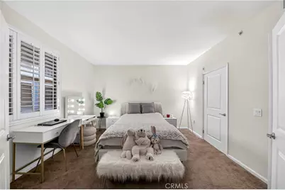 201 E Angeleno Avenue #206, Burbank, CA 91502 - Photo 3