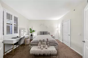 201 E Angeleno Ave, Burbank, CA 91502 - Photo 3