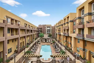 201 E Angeleno Ave, Burbank, CA 91502 - Photo 33