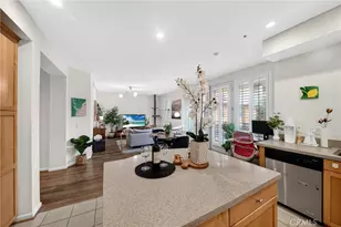 201 E Angeleno Ave, Burbank, CA 91502 - Photo 11