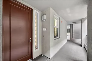 201 E Angeleno Ave, Burbank, CA 91502 - Photo 27