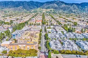 201 E Angeleno Ave, Burbank, CA 91502 - Photo 57