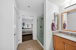 201 E Angeleno Ave, Burbank, CA 91502 - Photo 17