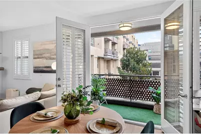 201 E Angeleno Avenue #206, Burbank, CA 91502 - Photo 11