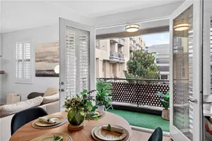 201 E Angeleno Ave, Burbank, CA 91502 - Photo 11