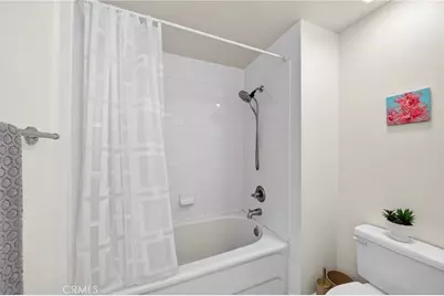 201 E Angeleno Avenue #206, Burbank, CA 91502 - Photo 27