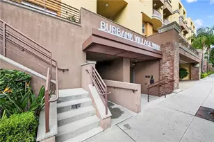 201 E Angeleno Ave, Burbank, CA 91502 - Photo 49
