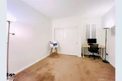 201 E Angeleno Avenue #206, Burbank, CA 91502 - Photo 25