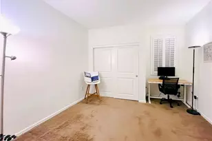 201 E Angeleno Ave, Burbank, CA 91502 - Photo 25