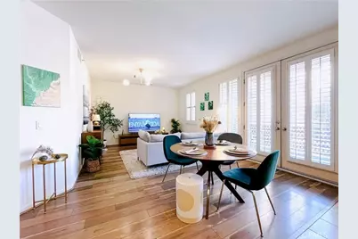 201 E Angeleno Avenue #206, Burbank, CA 91502 - Photo 1