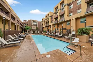 201 E Angeleno Ave, Burbank, CA 91502 - Photo 35