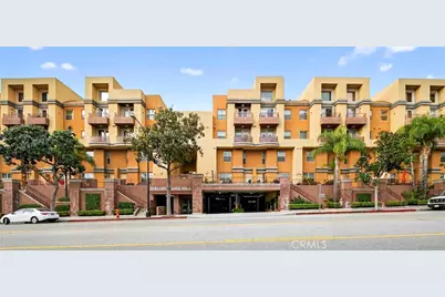 201 E Angeleno Avenue #206, Burbank, CA 91502 - Photo 45