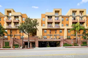 201 E Angeleno Ave, Burbank, CA 91502 - Photo 45