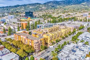 201 E Angeleno Ave, Burbank, CA 91502 - Photo 1