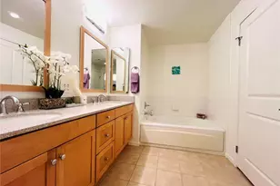 201 E Angeleno Ave, Burbank, CA 91502 - Photo 5