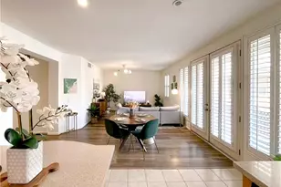 201 E Angeleno Ave, Burbank, CA 91502 - Photo 7