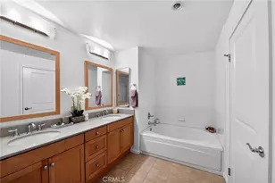 201 E Angeleno Ave, Burbank, CA 91502 - Photo 9