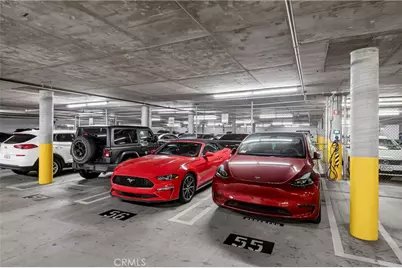 201 E Angeleno Avenue #206, Burbank, CA 91502 - Photo 45