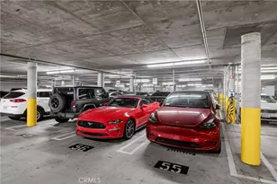 201 E Angeleno Ave, Burbank, CA 91502 - Photo 45