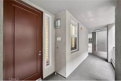 201 E Angeleno Avenue #206, Burbank, CA 91502 - Photo 27