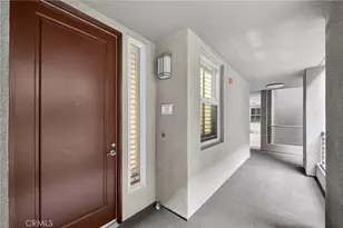 201 E Angeleno Ave, Burbank, CA 91502 - Photo 27