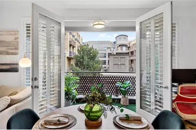 201 E Angeleno Avenue #206, Burbank, CA 91502 - Photo 23