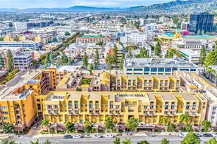 201 E Angeleno Ave, Burbank, CA 91502 - Photo 55