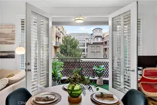 201 E Angeleno Ave, Burbank, CA 91502 - Photo 29