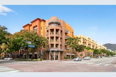 201 E Angeleno Avenue #206, Burbank, CA 91502 - Photo 3