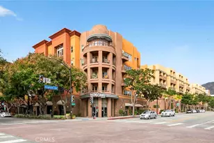 201 E Angeleno Ave, Burbank, CA 91502 - Photo 3