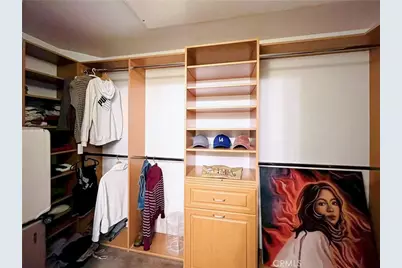 201 E Angeleno Avenue #206, Burbank, CA 91502 - Photo 23