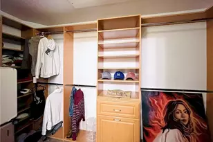 201 E Angeleno Ave, Burbank, CA 91502 - Photo 23